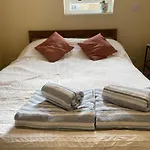 Penguin Flat