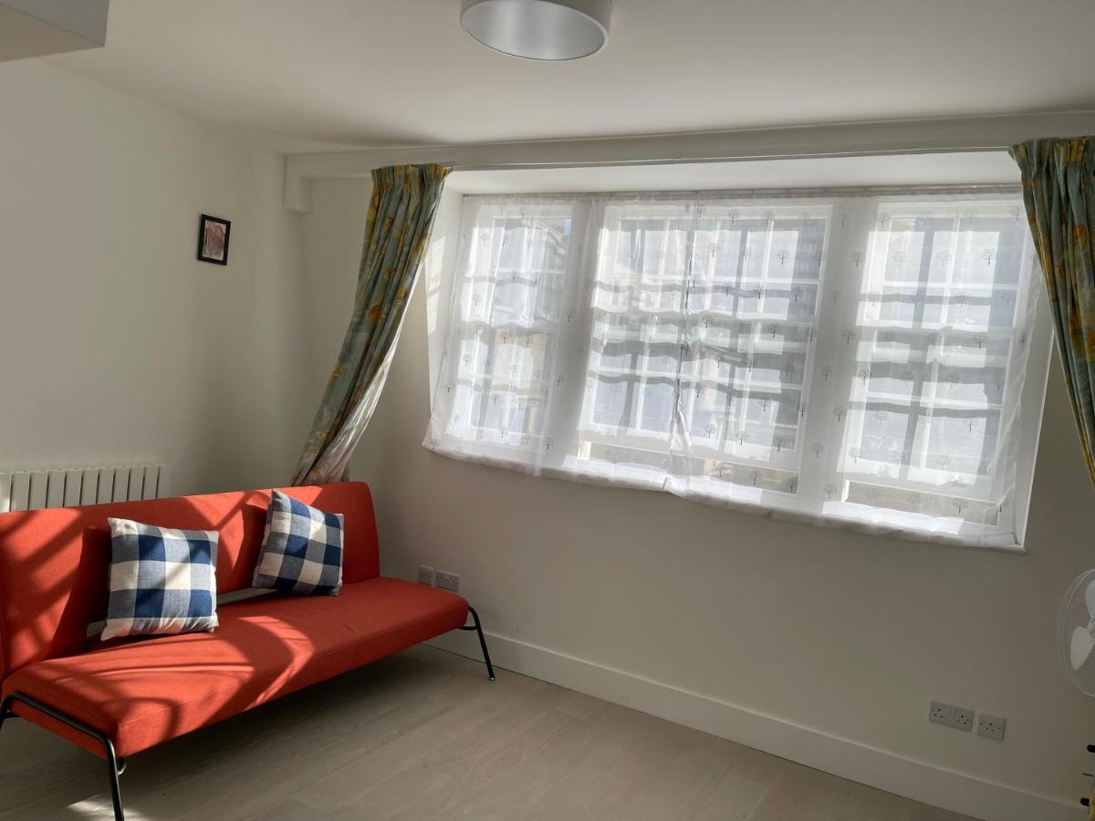 Apartamento Penguin Flat *